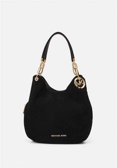 sac lillie michael kors|Michael Kors.